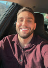 Marcelo P. – Concepción