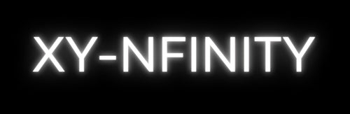 XY-NFINITY