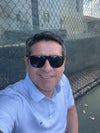 Jorge A. – Temuco