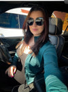 Valentina C– La Serena