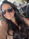 Camila R. – Santiago