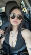 Camila R. – Santiago