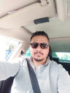 Marcelo P. – Concepción
